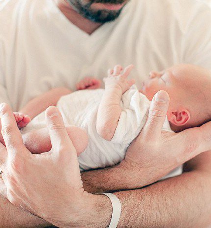 YOLO helyett apaság