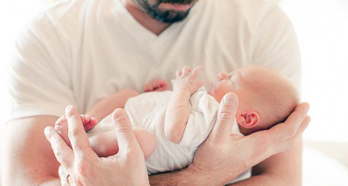 YOLO helyett apaság