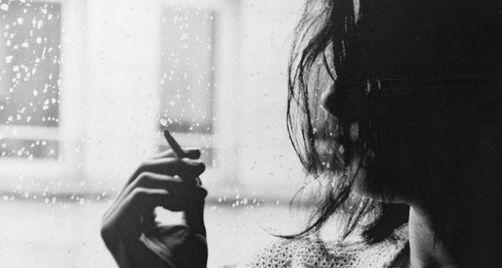 A kapcsolatok élettartama