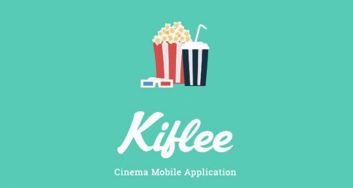 Magyar alkalmazás oldhatja meg a filmrajongók legnagyobb problémáját