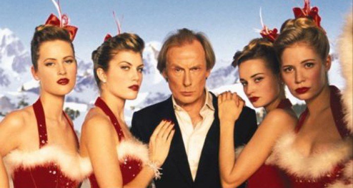 Soha nem hallott érdekességek a kedvenc karácsonyi filmjeidről