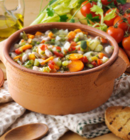 7+1 ötlet a téli vitaminpótlásra