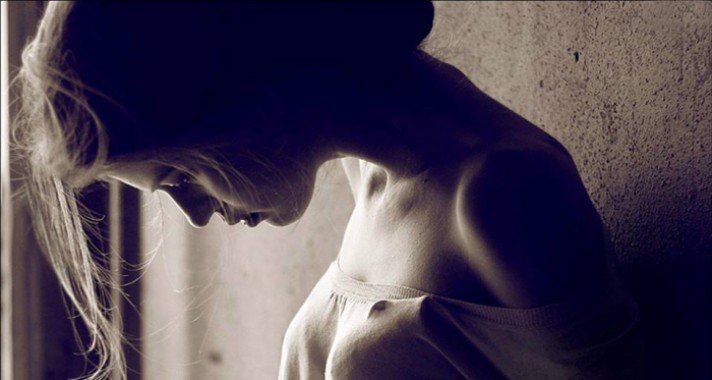 Mennyit bír a szív?