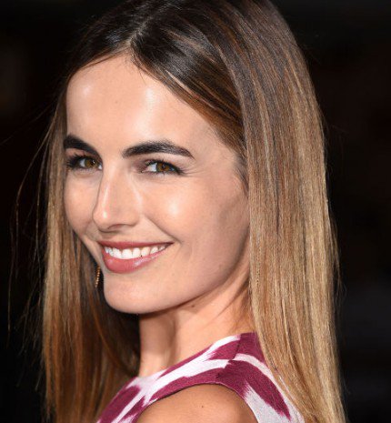 10 legjobb téli hajszín