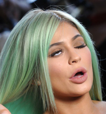 10 trend 2015-ből, amit jobb, ha már most elfelejtesz