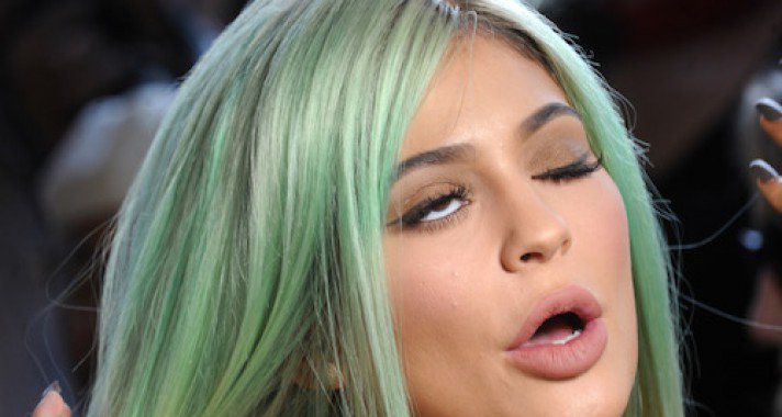 10 trend 2015-ből, amit jobb, ha már most elfelejtesz