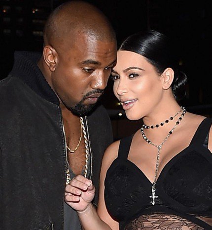 A 8 legnagyobb pillanat a közösségi oldalakon, 2015-ben