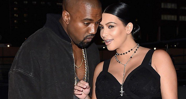 A 8 legnagyobb pillanat a közösségi oldalakon, 2015-ben