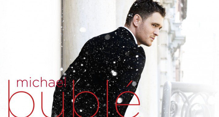 Best of karácsonyi dalok listája