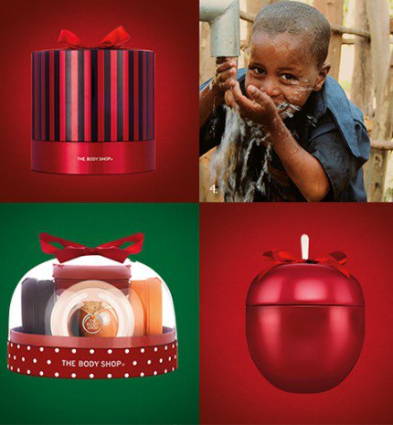 Adni még soha nem volt ilyen jó!