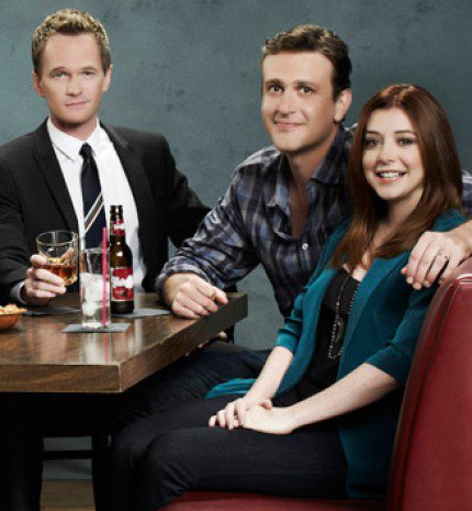 A legjobb társasjátékok az ünnepekre