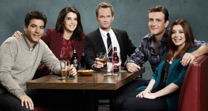 A legjobb társasjátékok az ünnepekre