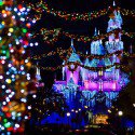 Disneyland karácsonykor - Stylelife, divat, életmód, stílus