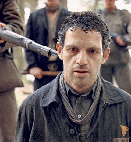 Tudtad-e? – A 2016-os Oscar-díj esélyesei