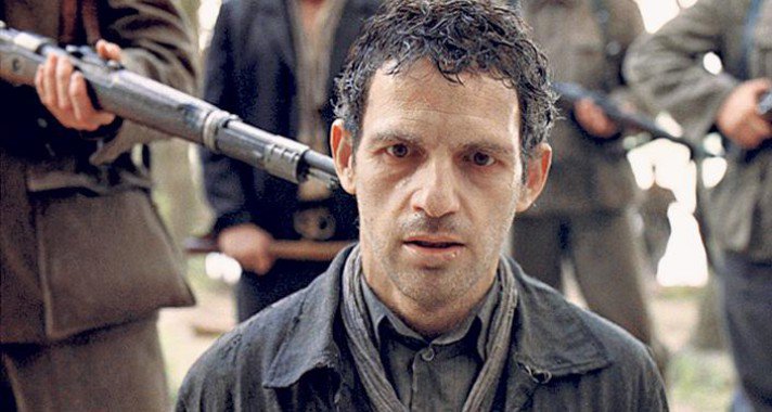 Tudtad-e? – A 2016-os Oscar-díj esélyesei