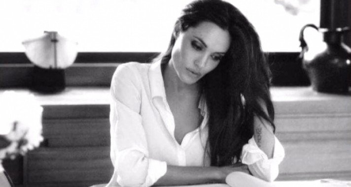 Az újévi fogadalom