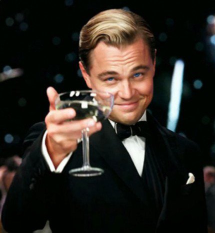 15+1 népszokás és hidelem az újévre