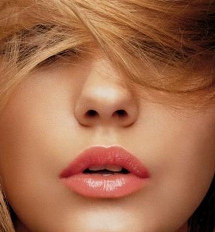 Or(r)bitális szépséghibák