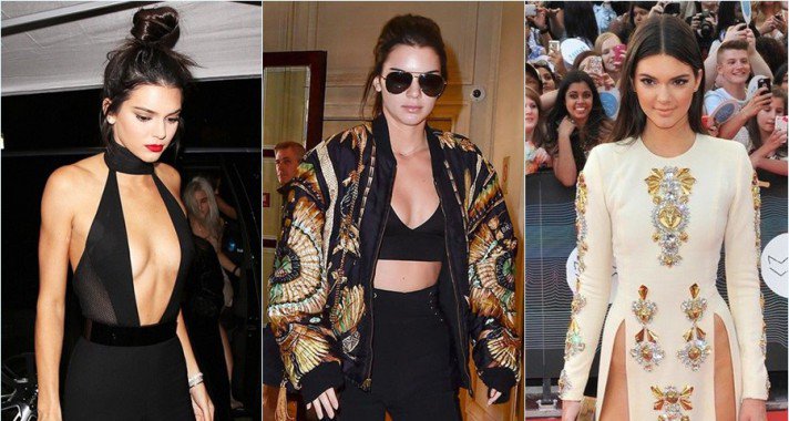 Az újgenerációs divat