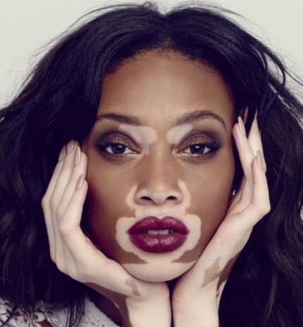 Modellek különös ismertetőjelei