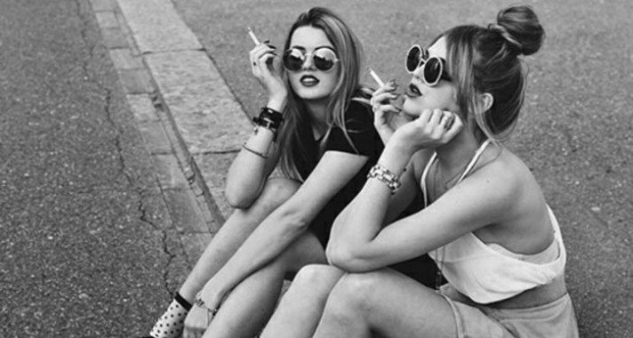 10 dolog, amit a 20-as éveinkben tettünk, és 40 felett megbánunk