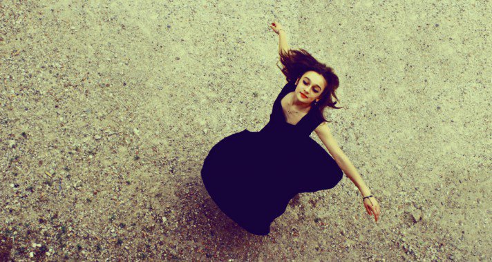 20 tipp az egészséges és boldog élethez