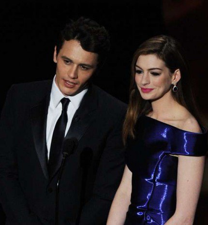 26 sztár, akik a valóságban utálják egymást