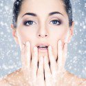 Téli bőrápolás: Ha fúj, ha fagy - Szépség, divat, életmód, stílus