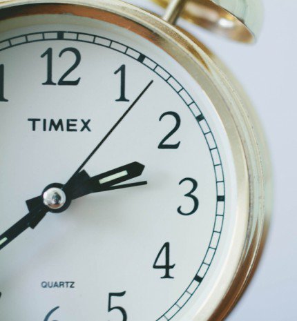 Ha 24 óra nem elég