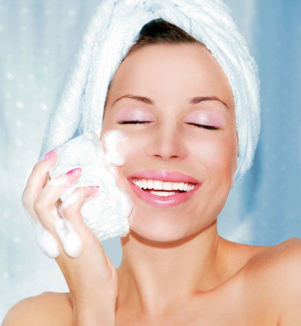 Kémiai hámlasztás otthon