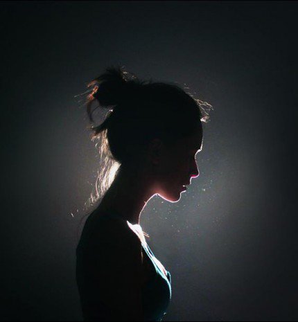 Lány a sorozatból - Válogatás