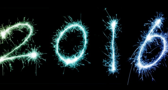 2016 – a lezárás éve?