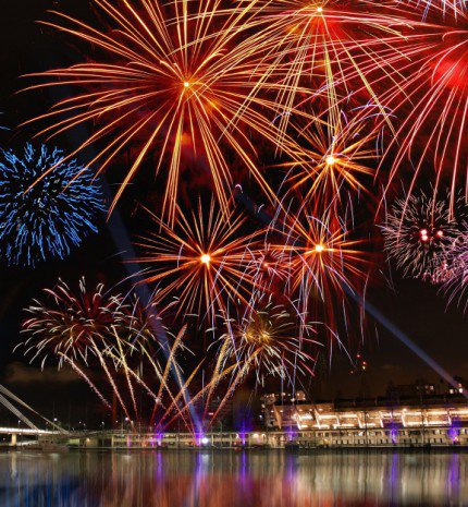 2016 – a lezárás éve?