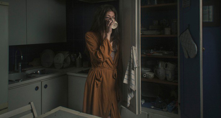 Négy nő: Képes leszek hűséges lenni hozzád - 29. rész