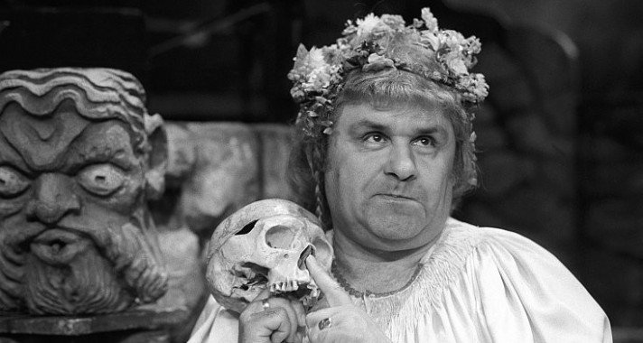 Ilyenek vagyunk mi, magyarok