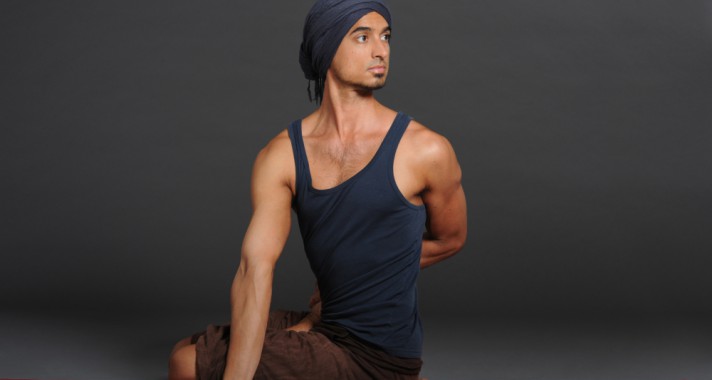 Amikor követed a sorsod