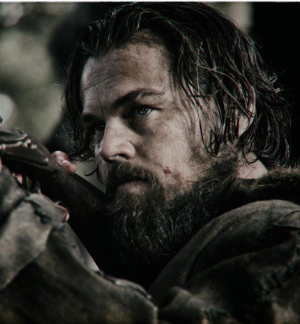 Véres sebek és rengeteg szőr - itt A visszatérő!