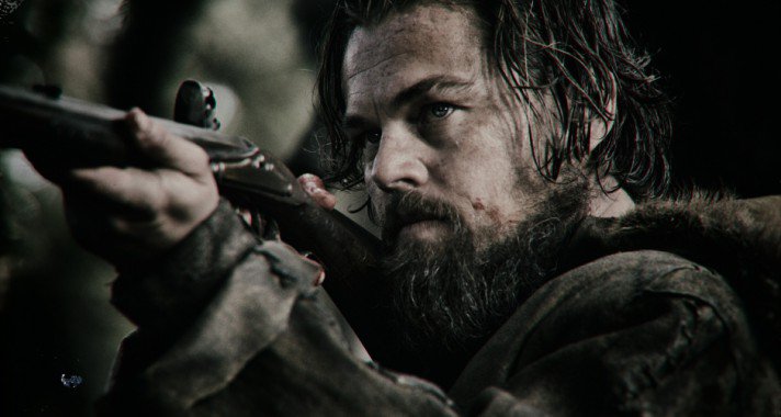 Véres sebek és rengeteg szőr - itt A visszatérő!