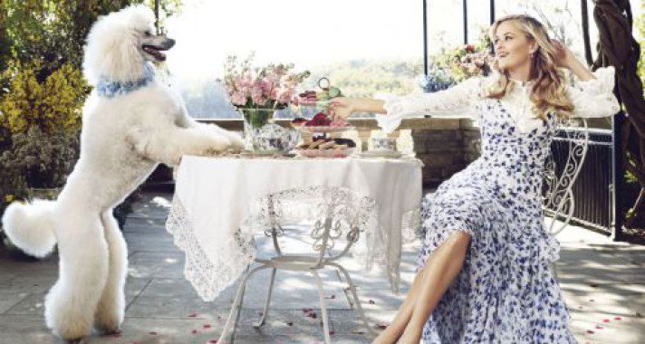 Az élet apró örömei - téged mi tesz boldoggá?