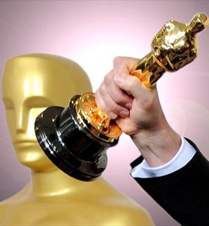 Íme, az Oscar-jelöltek listája!