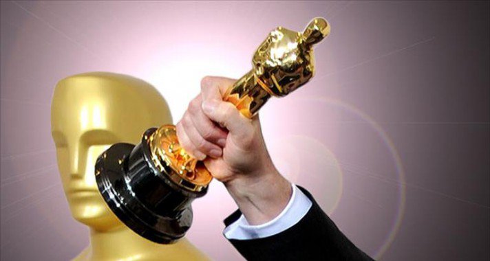 Íme, az Oscar-jelöltek listája!