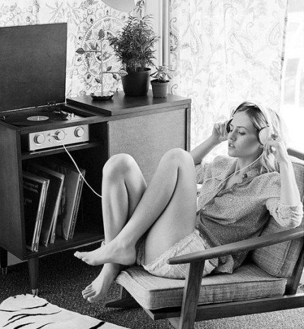 5 stresszmentes perc minden nap!