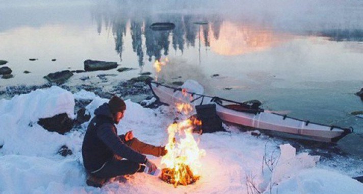 A legjobb világjáró Instagram profilok