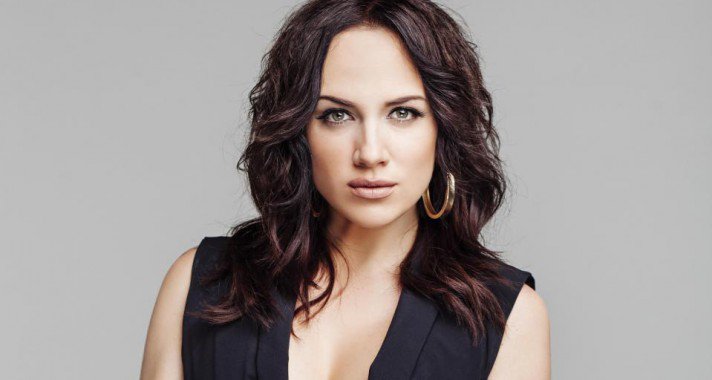 Boldog szülinapot, Tóth Gabi!