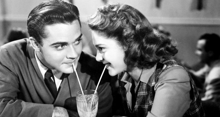 Hogyan ne próbáld meg elcsavarni a kiszemelt férfi fejét