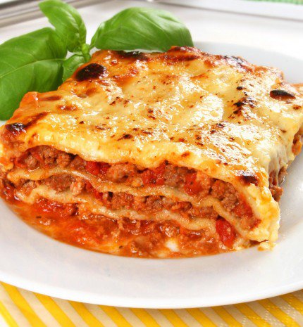 A csábító olasz konyha ízei