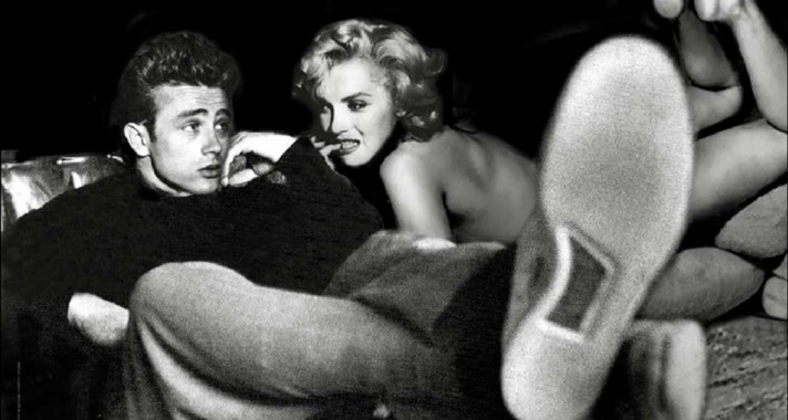 Heti üzenet - A csáberő hatalmat ad?