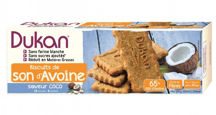 Egészséges bűnözés