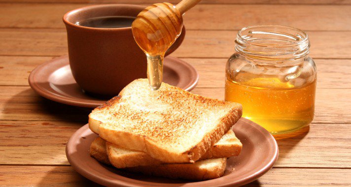 Reggelizz úgy, mint egy király? Tévhitek a reggelivel kapcsolatban