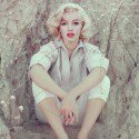 Marilyn Monroe legszebb, eddig aligha ismert fotói! - Divat & Stílus, divat, életmód, stílus